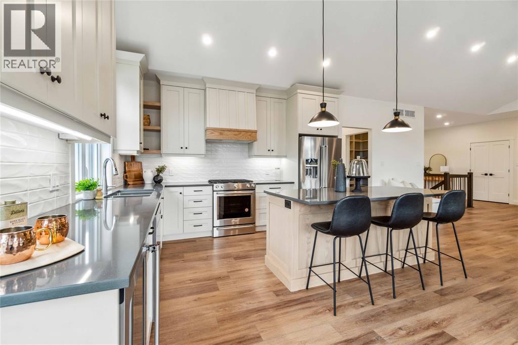 LOT 11 HARRIS POINT DRIVE - 7