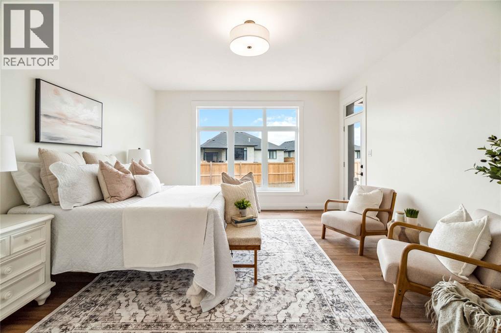 LOT 11 HARRIS POINT DRIVE — photo 11