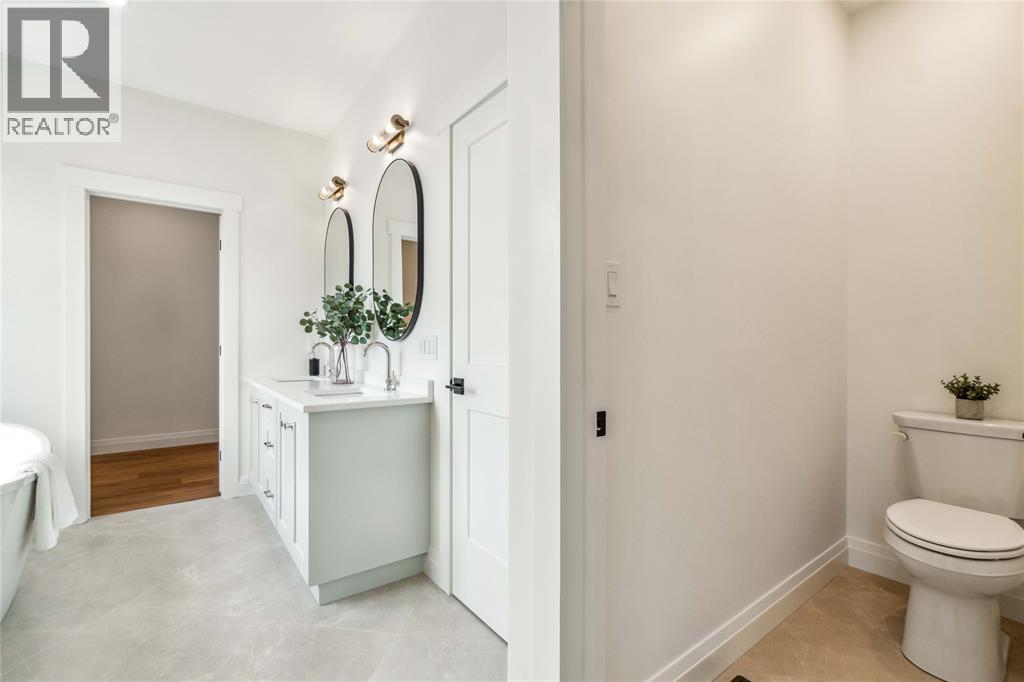 LOT 11 HARRIS POINT DRIVE — photo 15