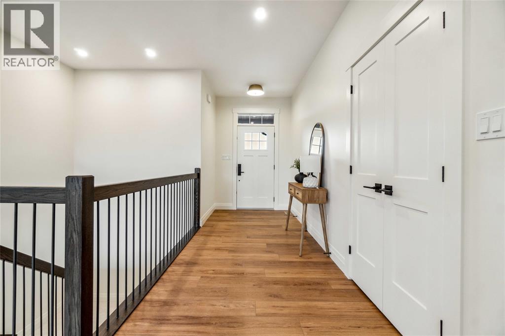 LOT 11 HARRIS POINT DRIVE - photo 2