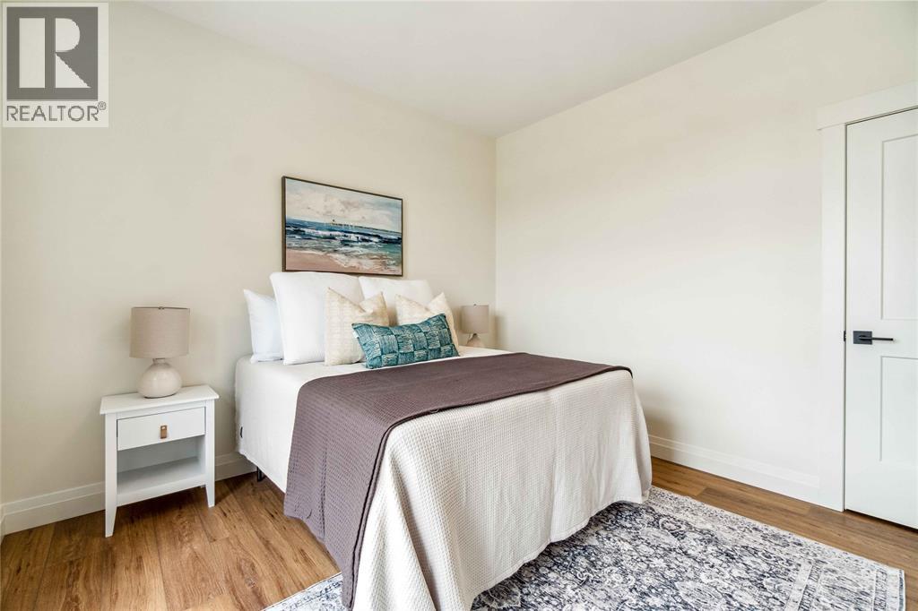 LOT 11 HARRIS POINT DRIVE - 10