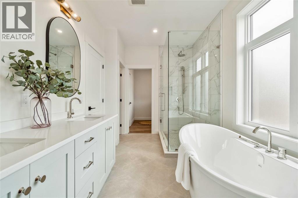 LOT 11 HARRIS POINT DRIVE - 14