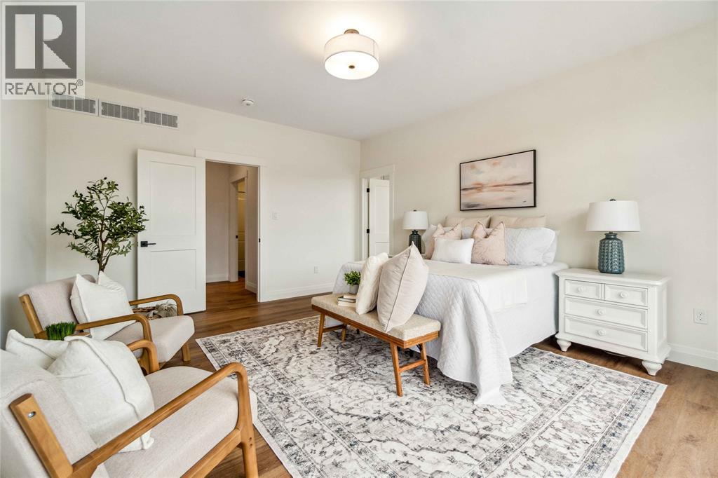 LOT 11 HARRIS POINT DRIVE - 12