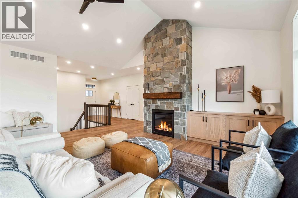 LOT 11 HARRIS POINT DRIVE - 5