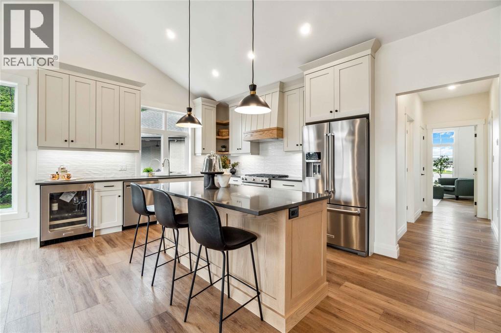 LOT 11 HARRIS POINT DRIVE - 6