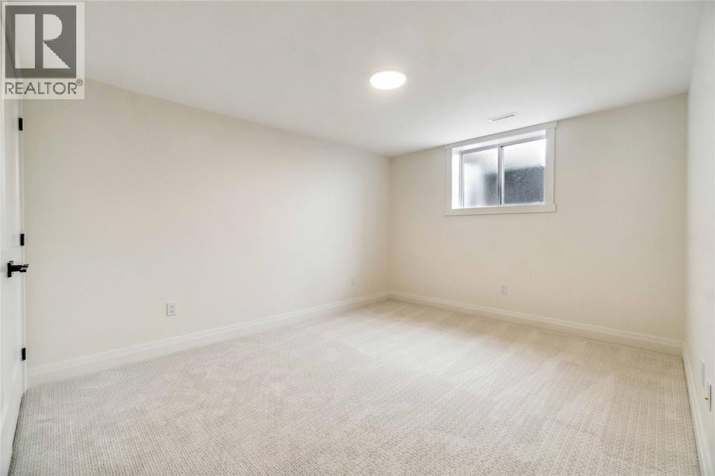 LOT 11 HARRIS POINT DRIVE - 21