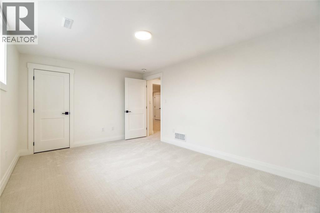 LOT 11 HARRIS POINT DRIVE - 20