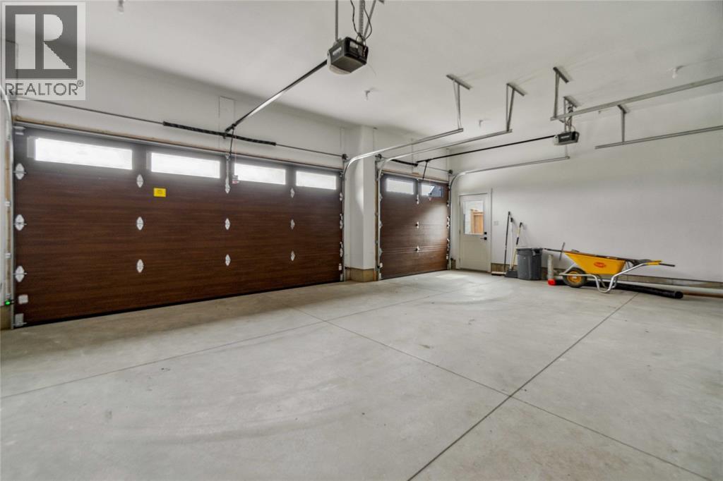 LOT 11 HARRIS POINT DRIVE - 25