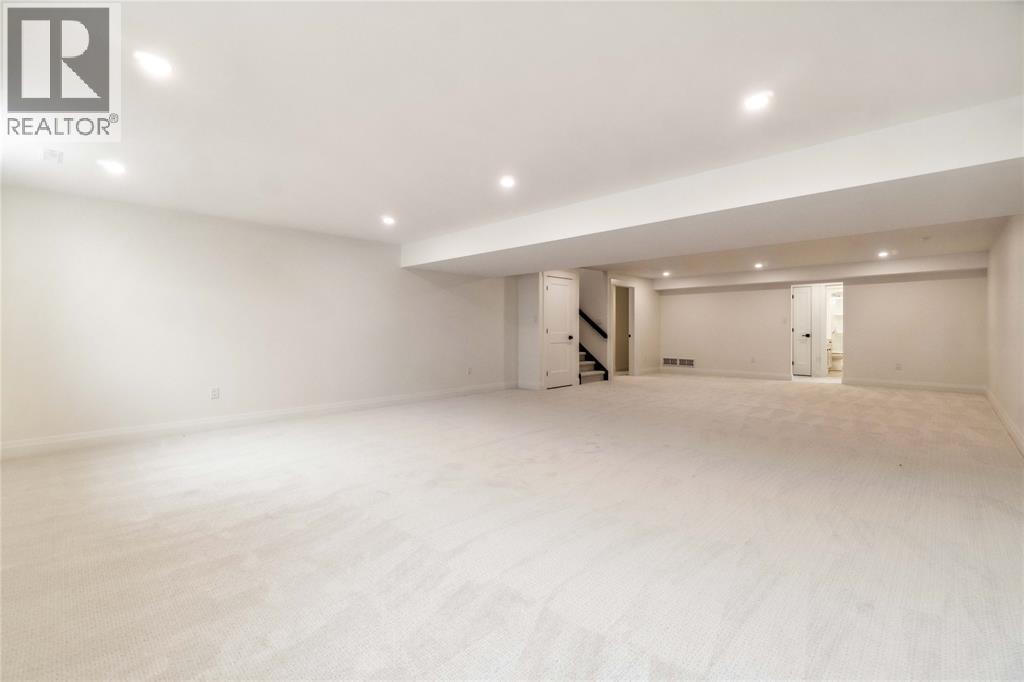 LOT 11 HARRIS POINT DRIVE - 18