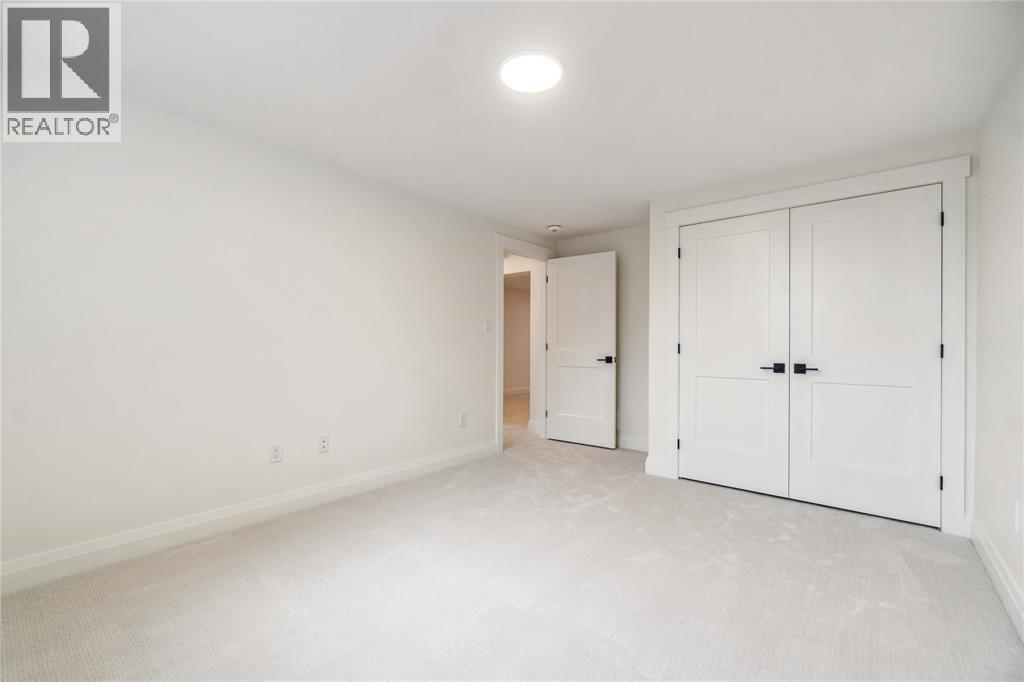 LOT 11 HARRIS POINT DRIVE - 22