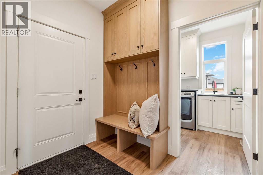 LOT 11 HARRIS POINT DRIVE - 16