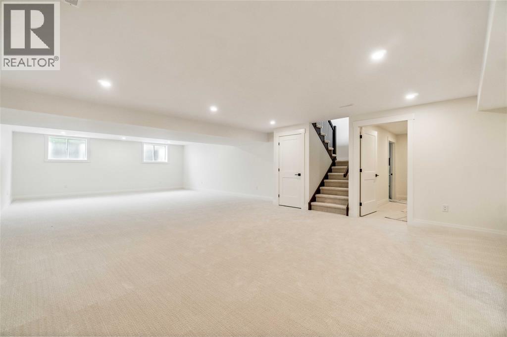 LOT 11 HARRIS POINT DRIVE - 17