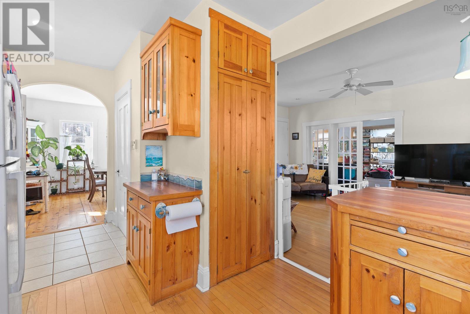 Property 5 of 26 of 92 Main Street