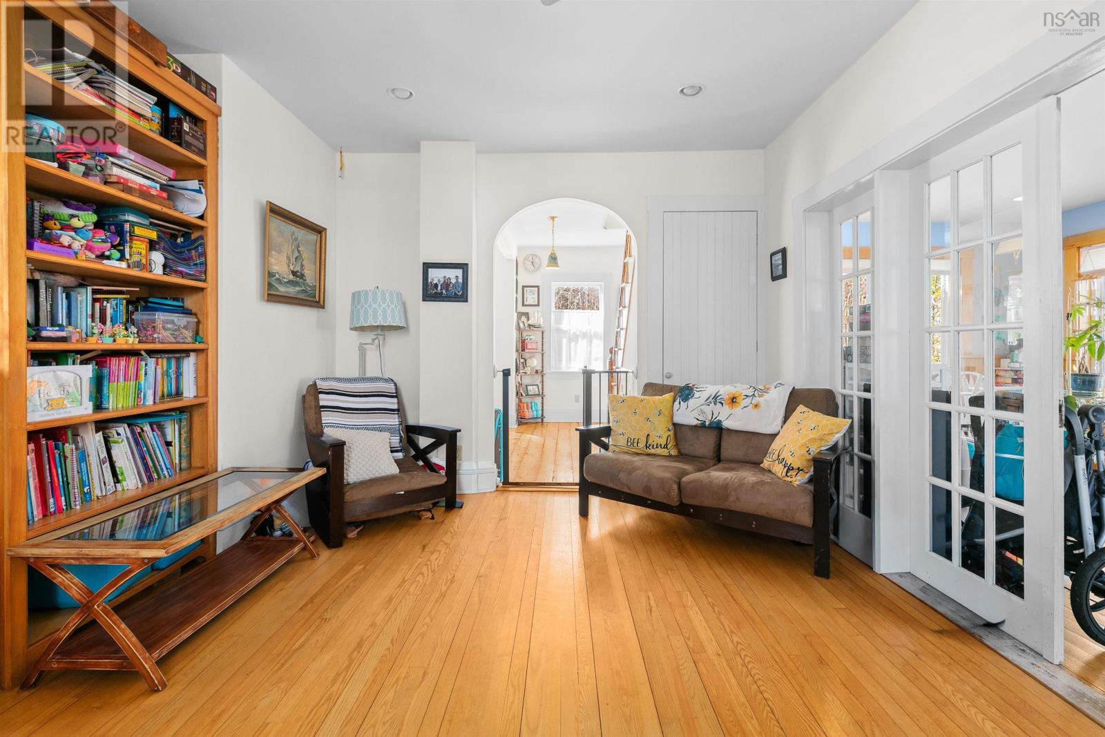 Property 9 of 26 of 92 Main Street