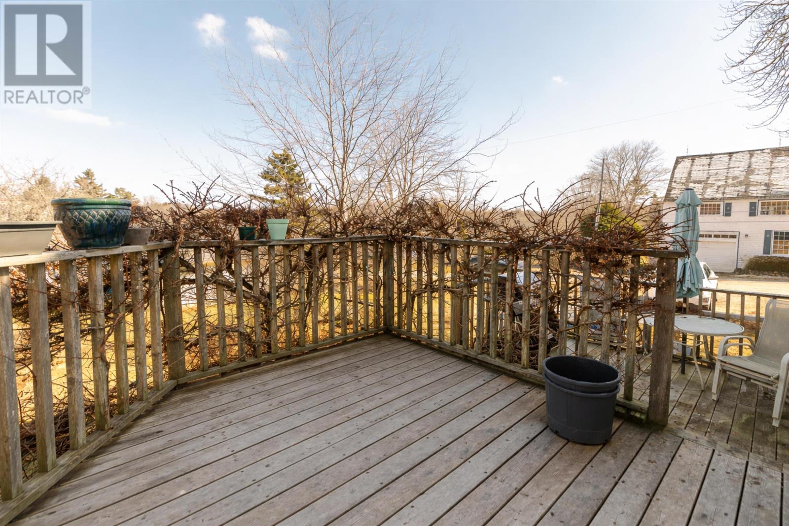 Property 21 of 26 of 92 Main Street