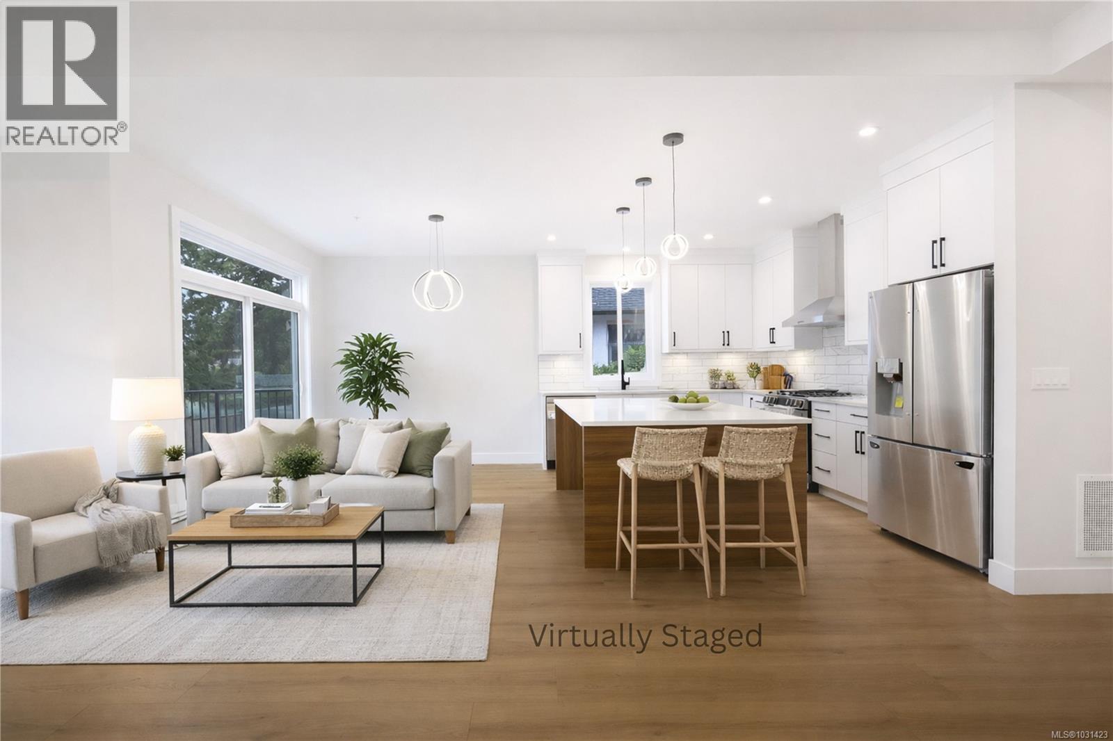 416 DIAMOND BLVD - 6