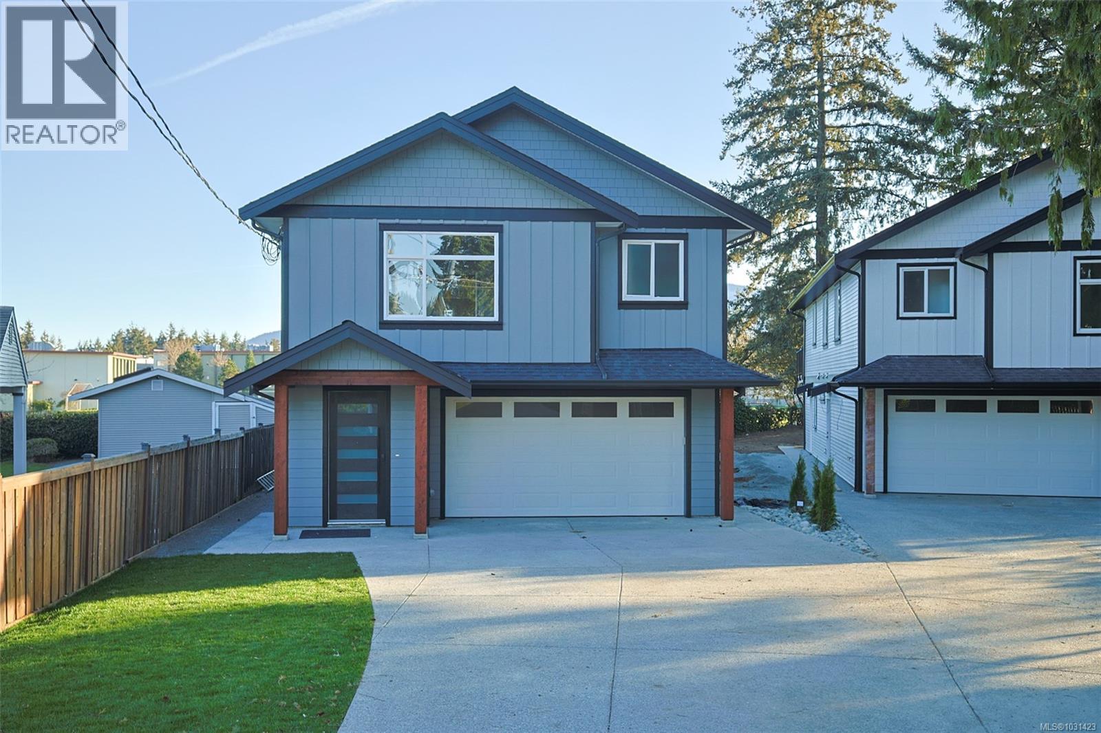 416 DIAMOND BLVD - 2