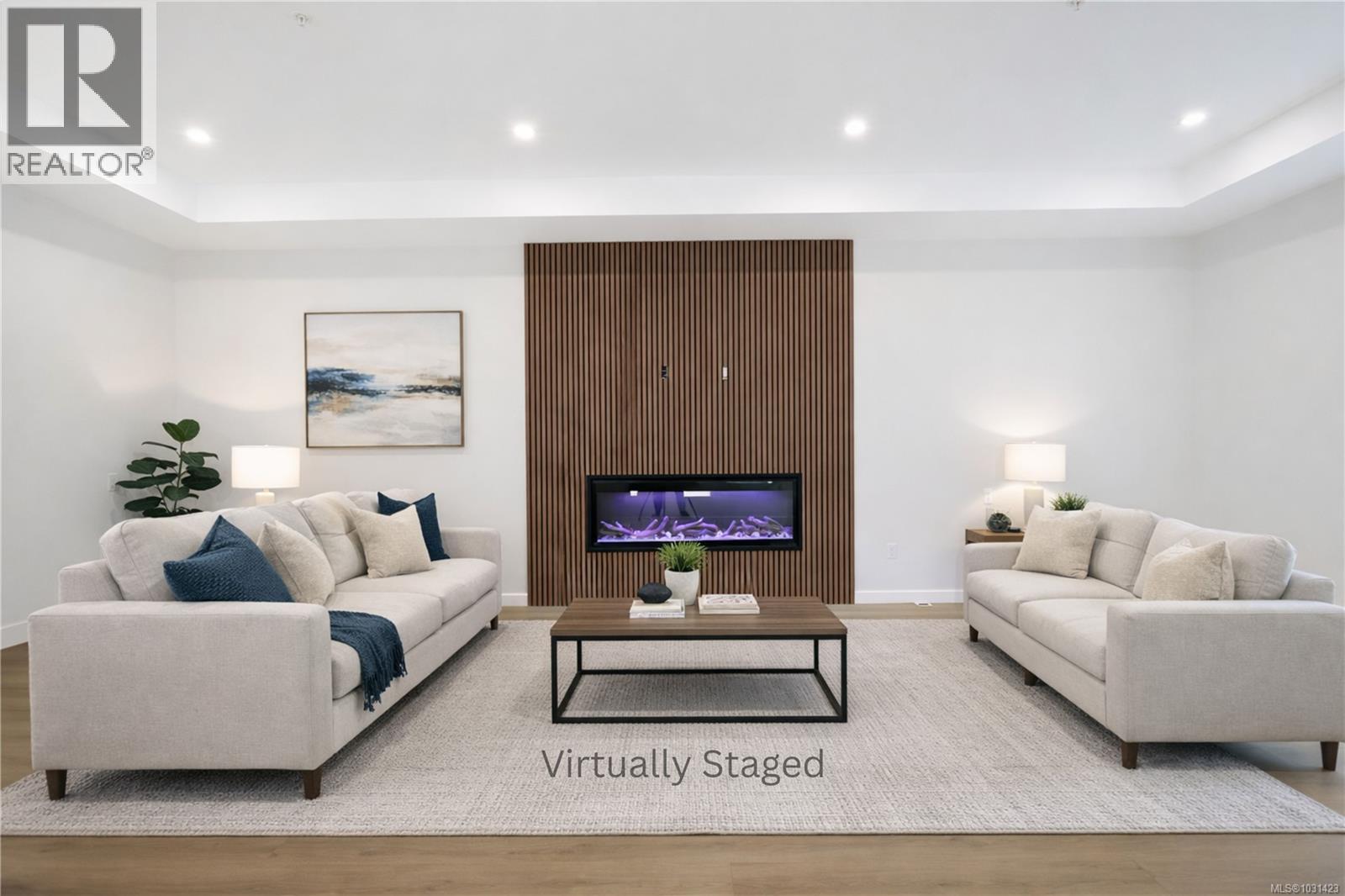 416 DIAMOND BLVD - 4