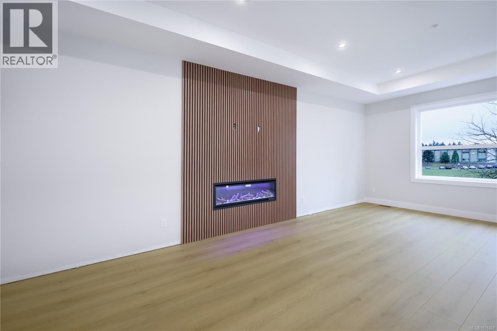 416 DIAMOND BLVD - 29