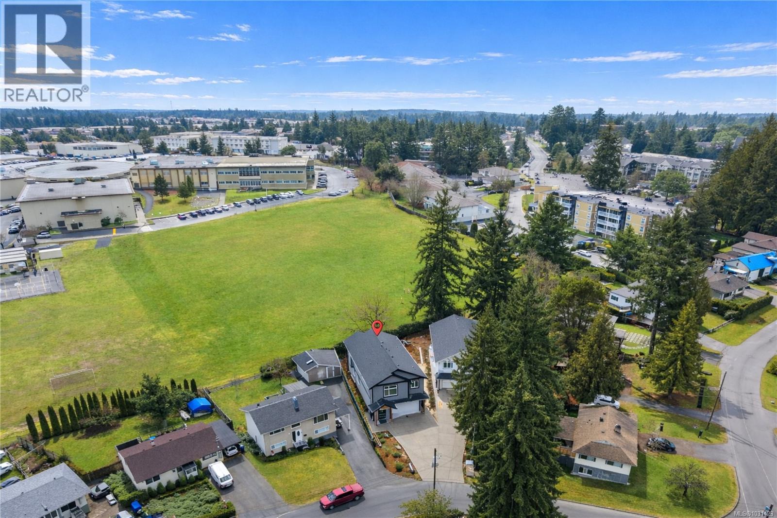 416 DIAMOND BLVD - 9