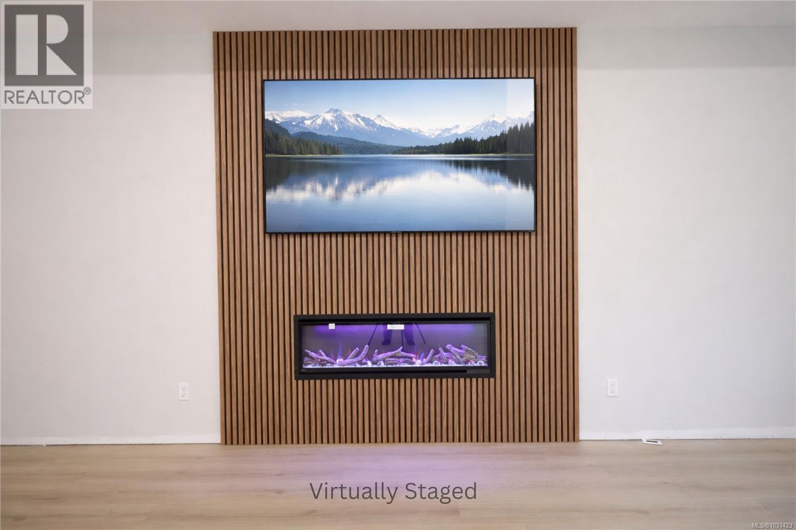 416 Diamond Blvd - 39