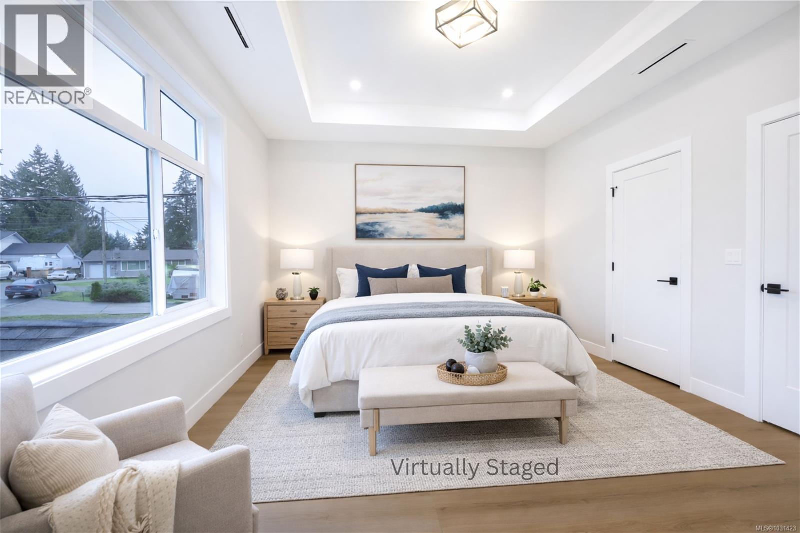 416 DIAMOND BLVD - 8