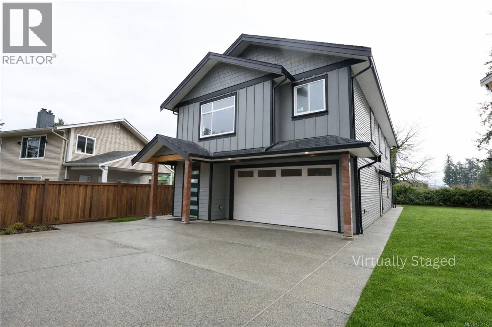 416 Diamond Blvd - 42
