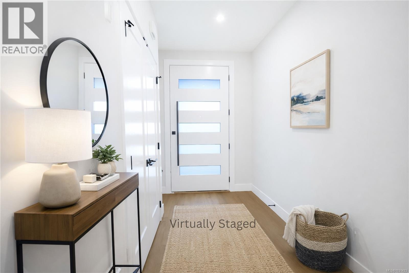 416 Diamond Blvd - 44