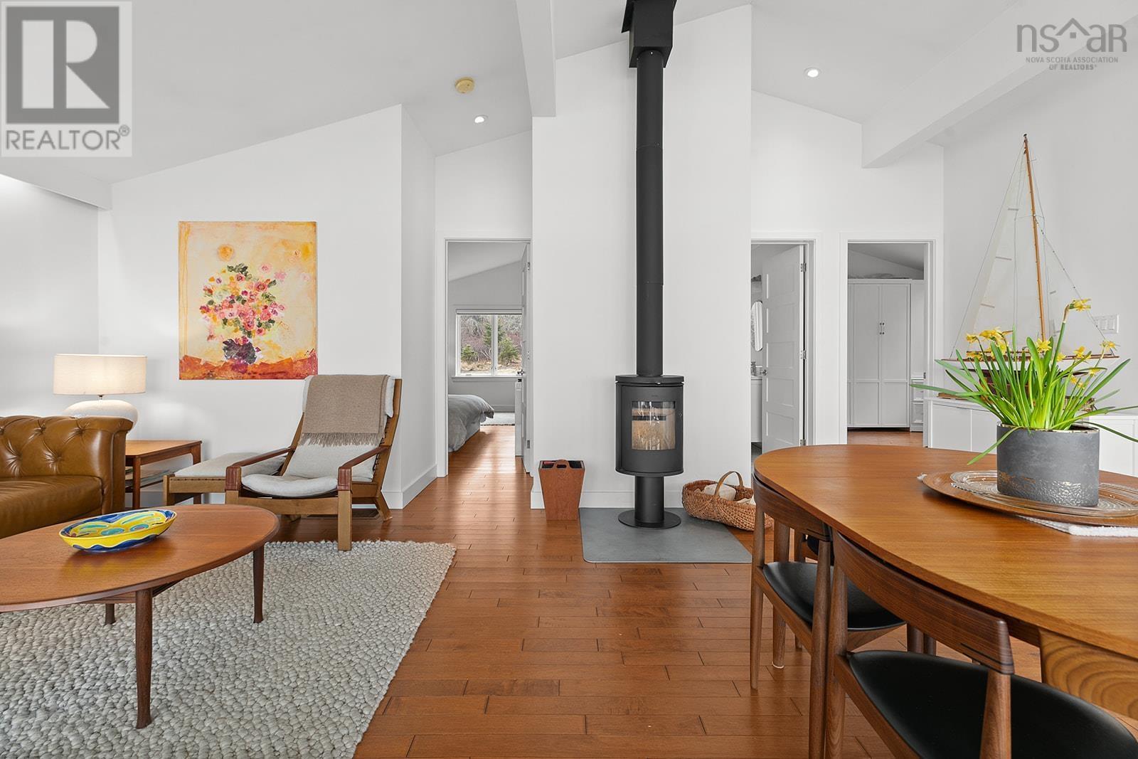 435 MARTINS POINT ROAD - 10