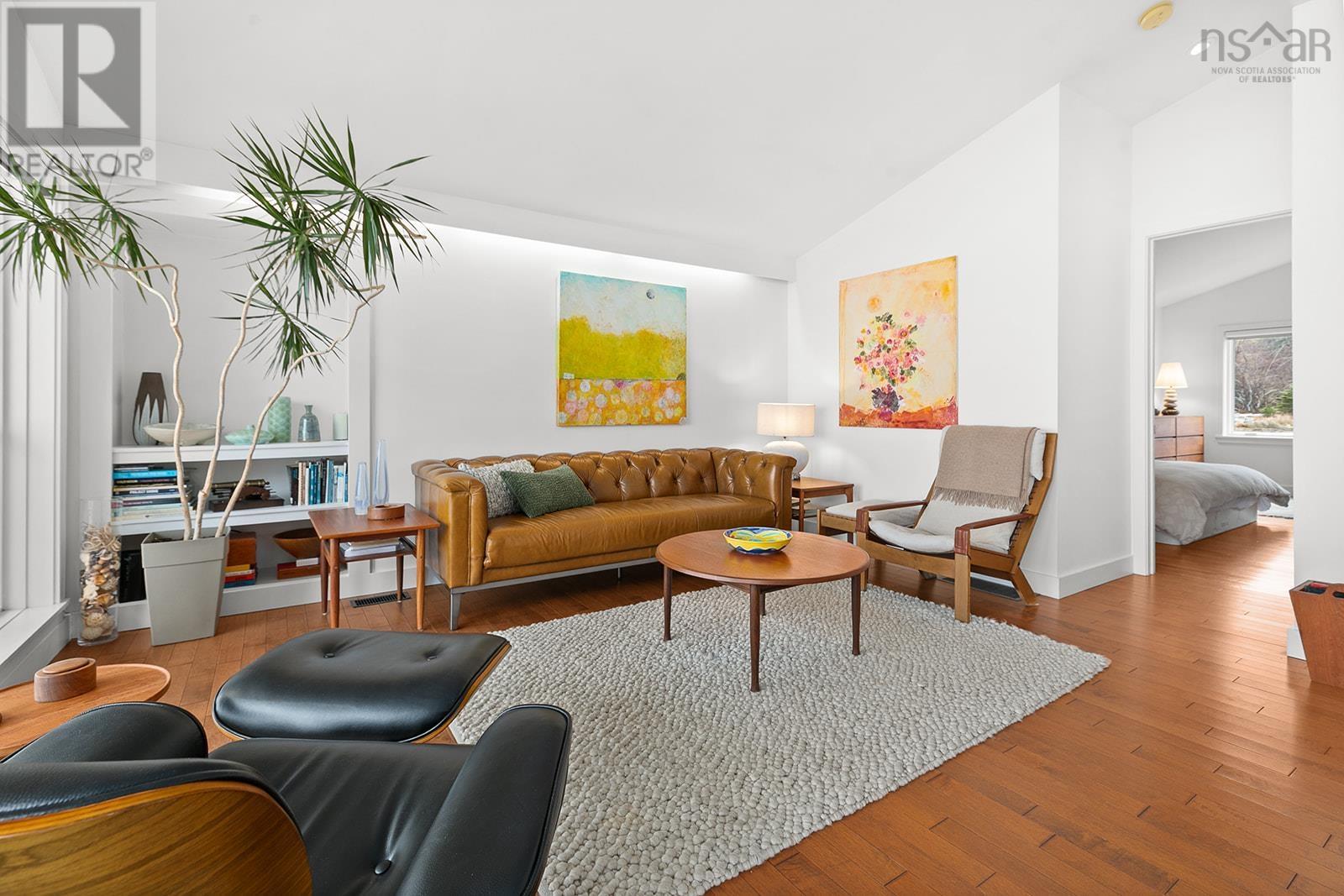 435 MARTINS POINT ROAD - 11