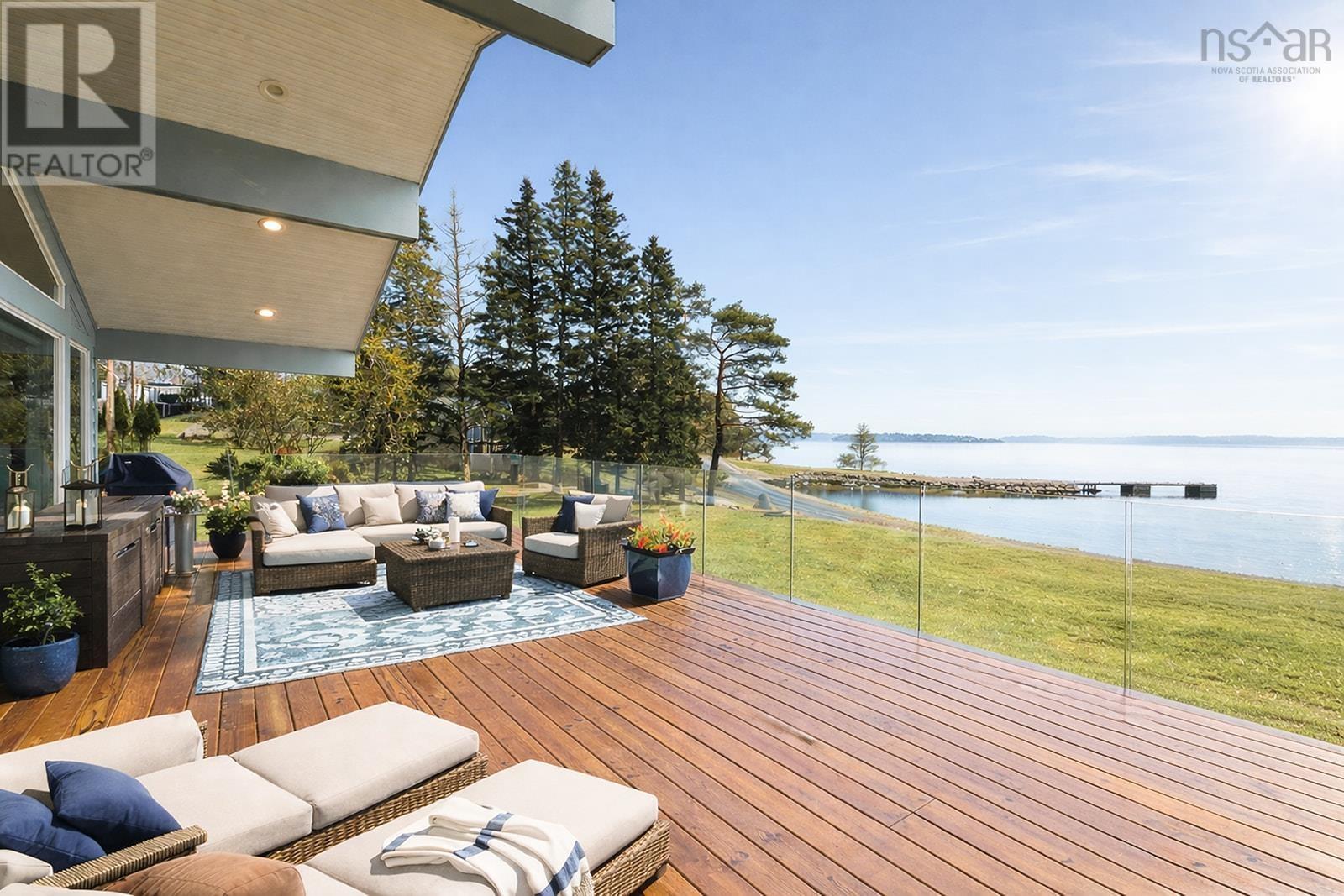 435 MARTINS POINT ROAD - 27