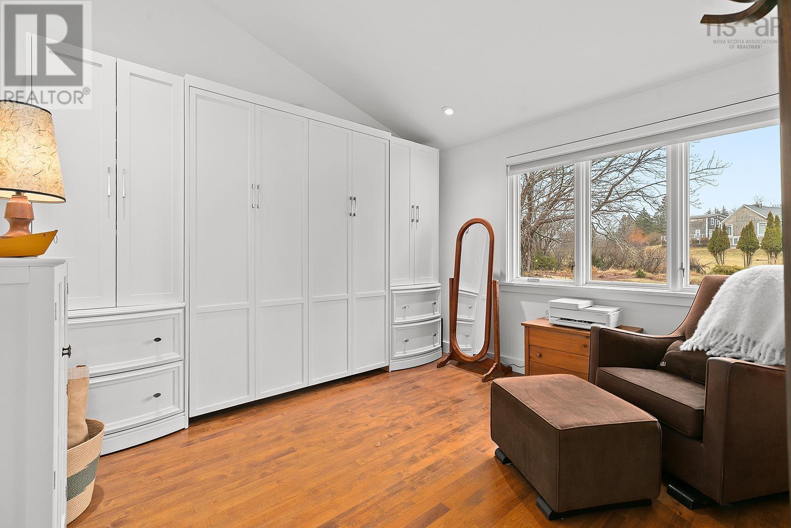 435 MARTINS POINT ROAD - 21