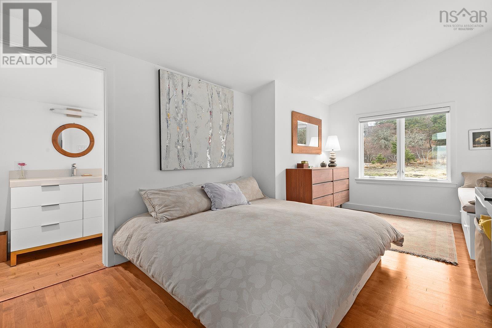 435 MARTINS POINT ROAD - 18