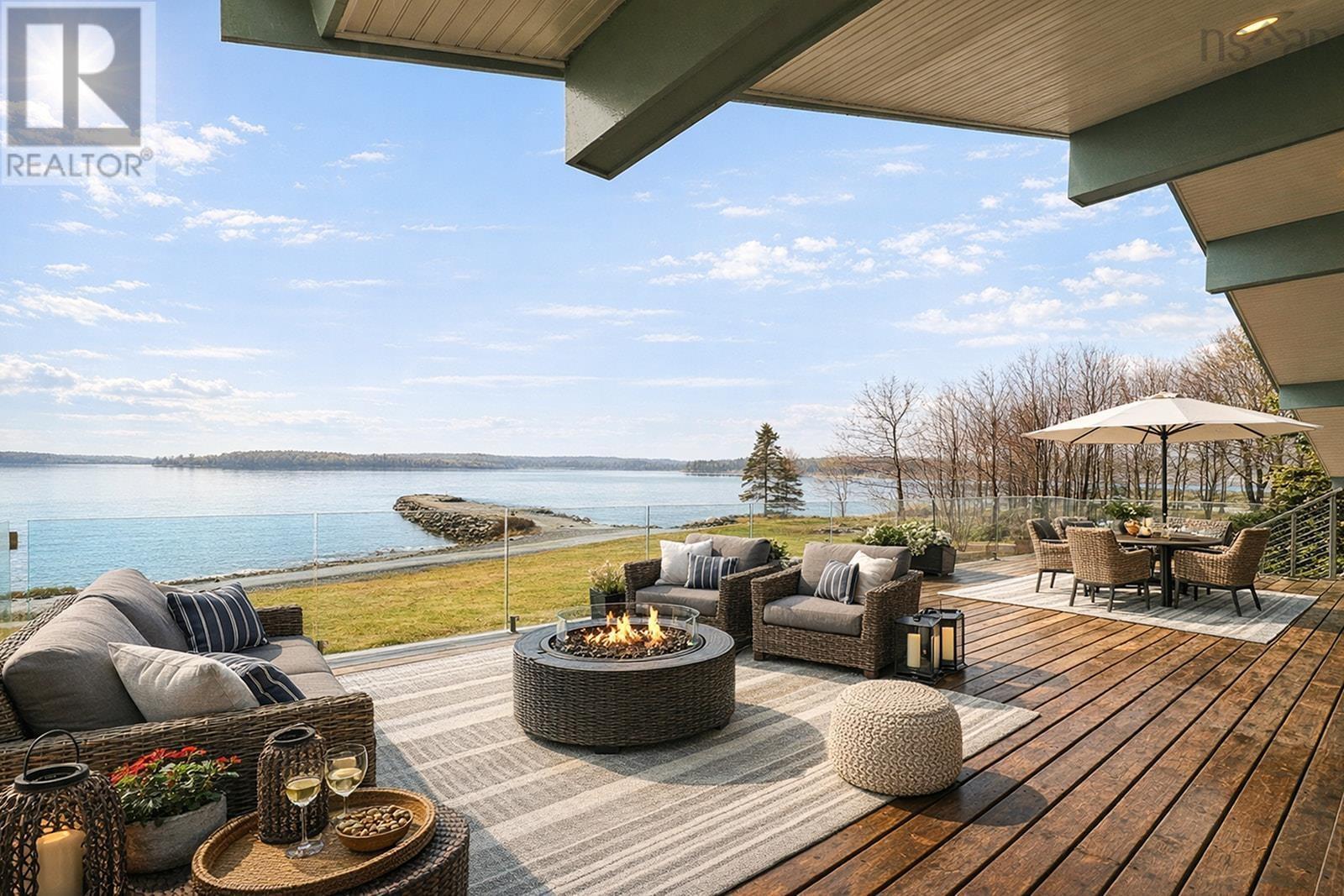 435 MARTINS POINT ROAD - 26