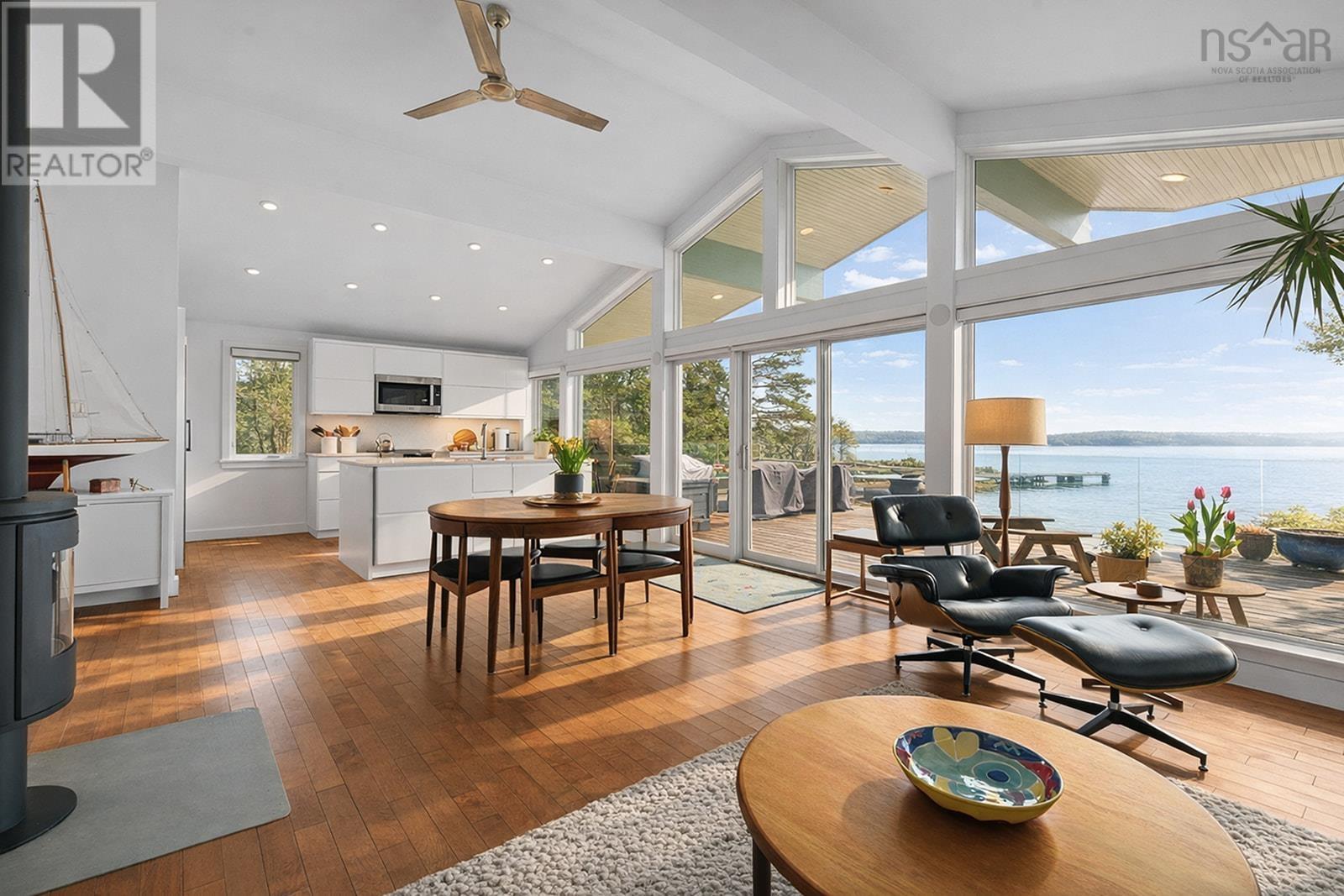 435 MARTINS POINT ROAD - 7