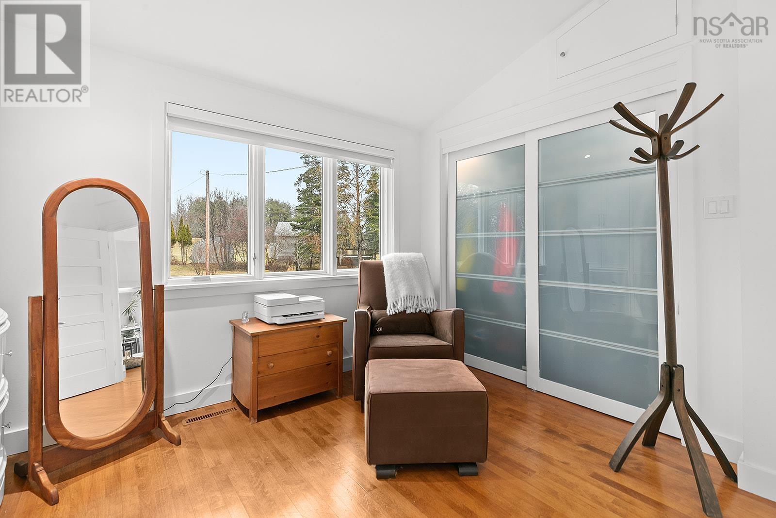 435 MARTINS POINT ROAD - 22