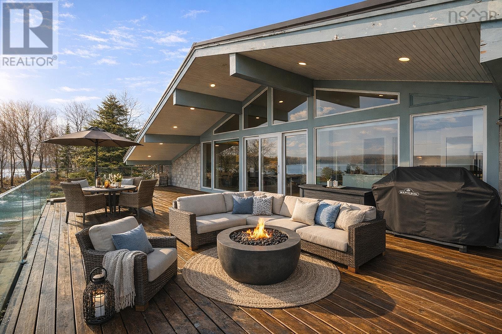 435 MARTINS POINT ROAD - 28