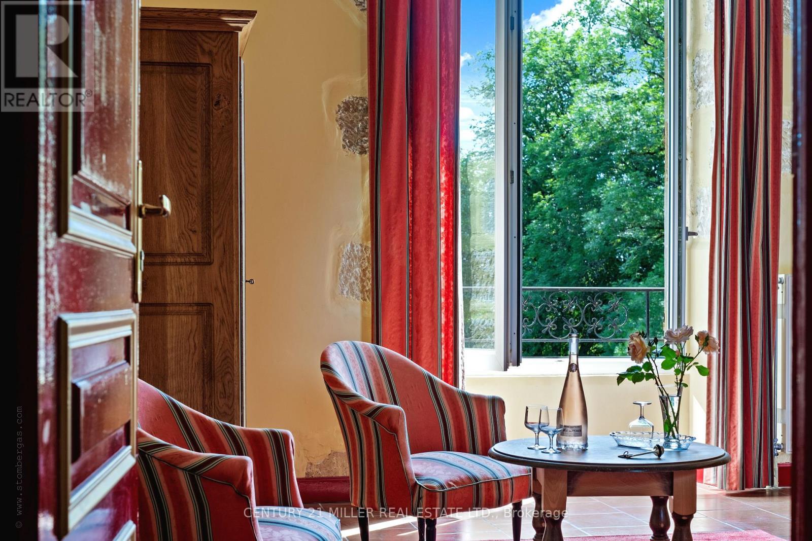 58720 BEAUMONT-SARDOLLES - 20
