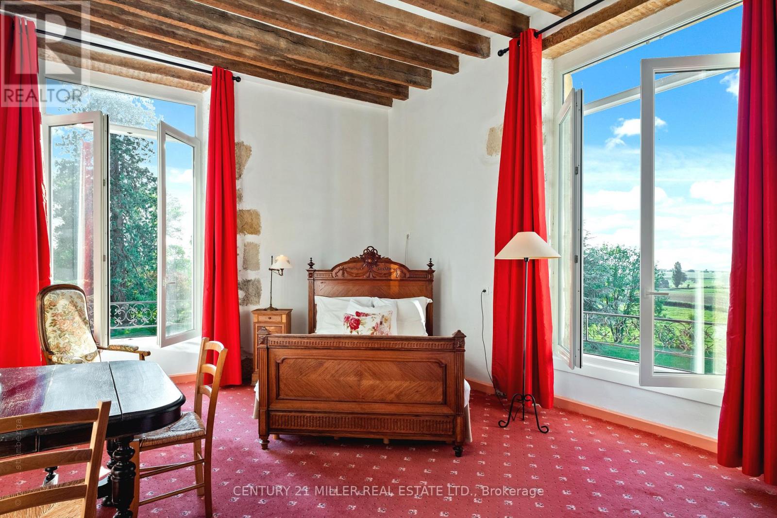 58720 BEAUMONT-SARDOLLES - 8