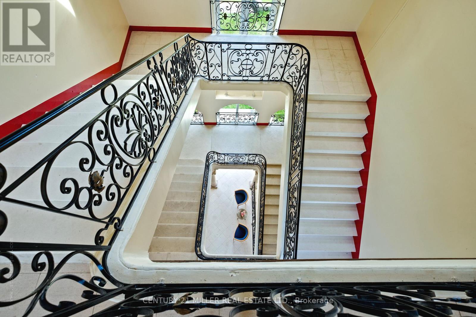 58720 BEAUMONT-SARDOLLES - 25