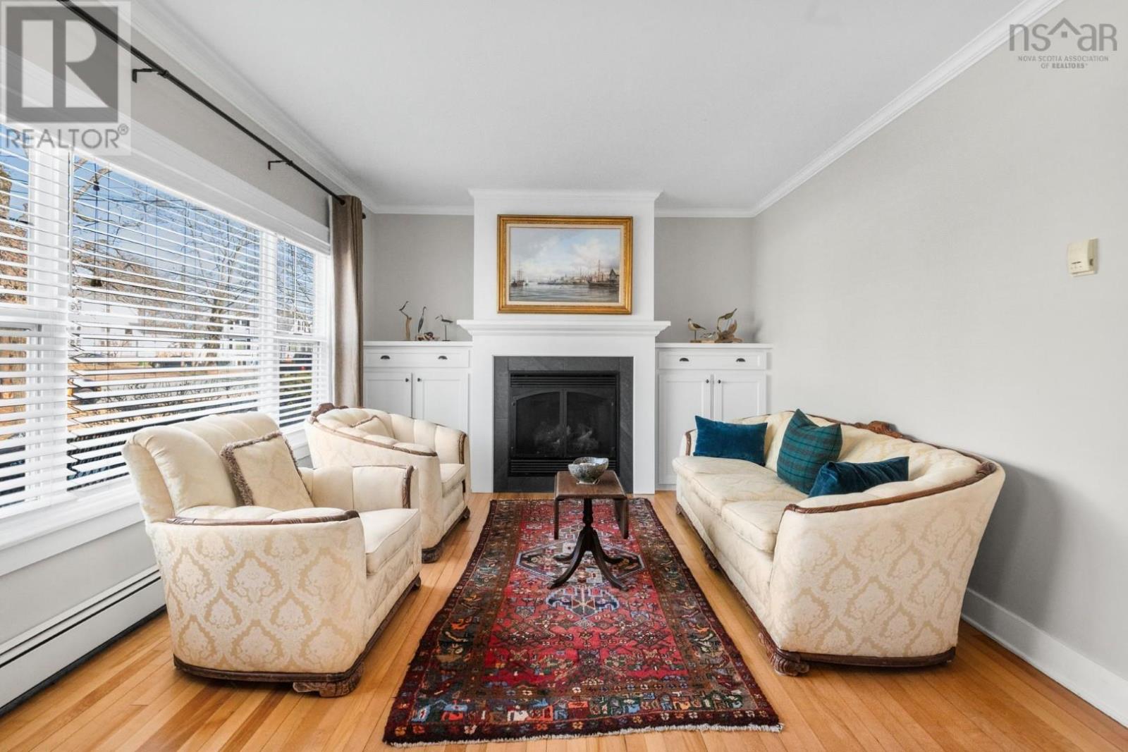 Property 3 of 51 of 3119 Ashburn Avenue