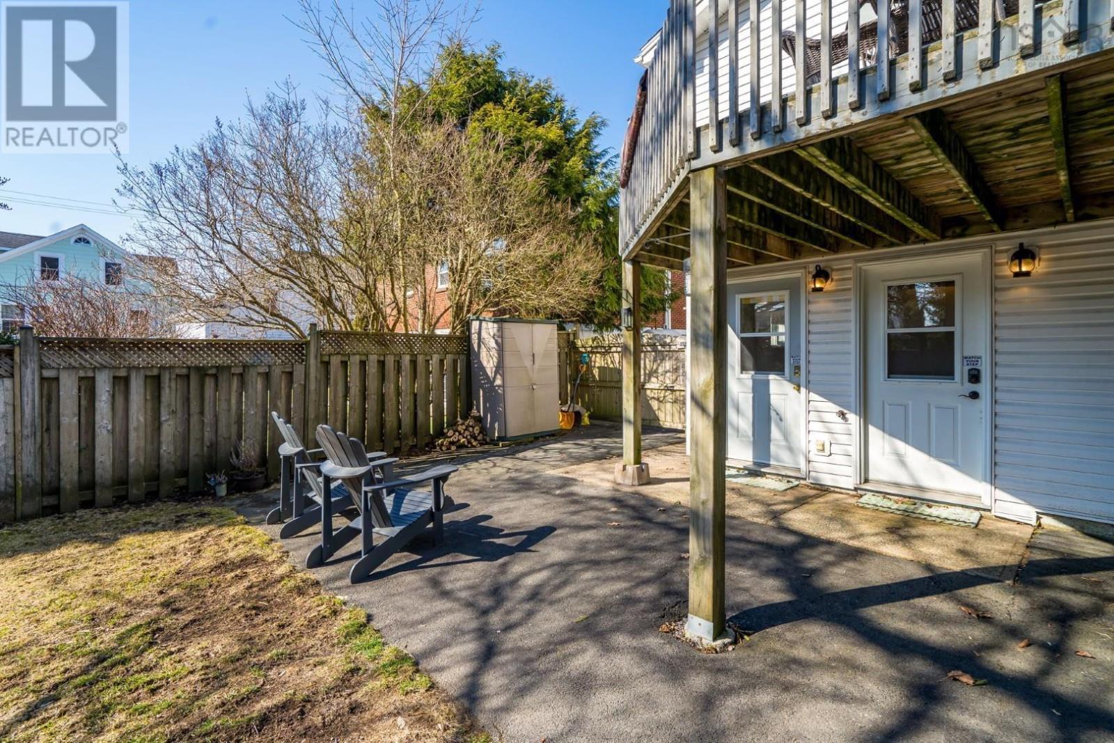 Property 34 of 51 of 3119 Ashburn Avenue