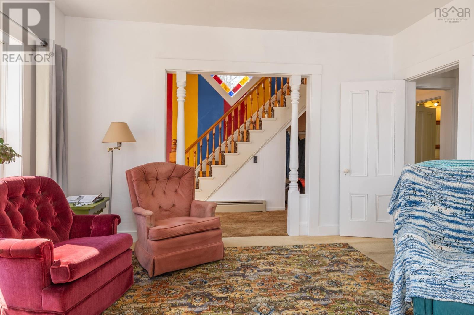 Property 25 of 38 of 2141 Highway 203