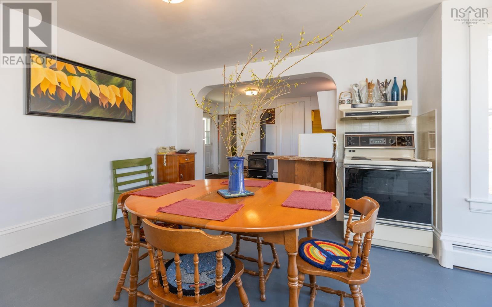 Property 20 of 38 of 2141 Highway 203