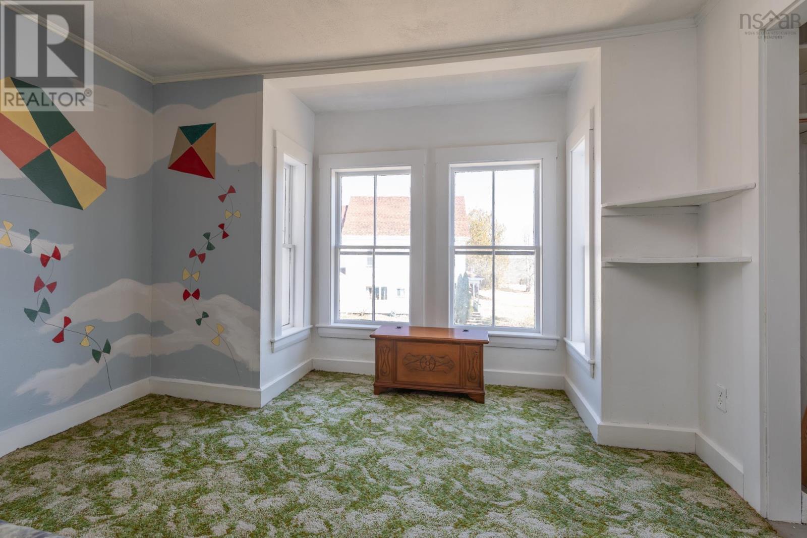 Property 34 of 38 of 2141 Highway 203