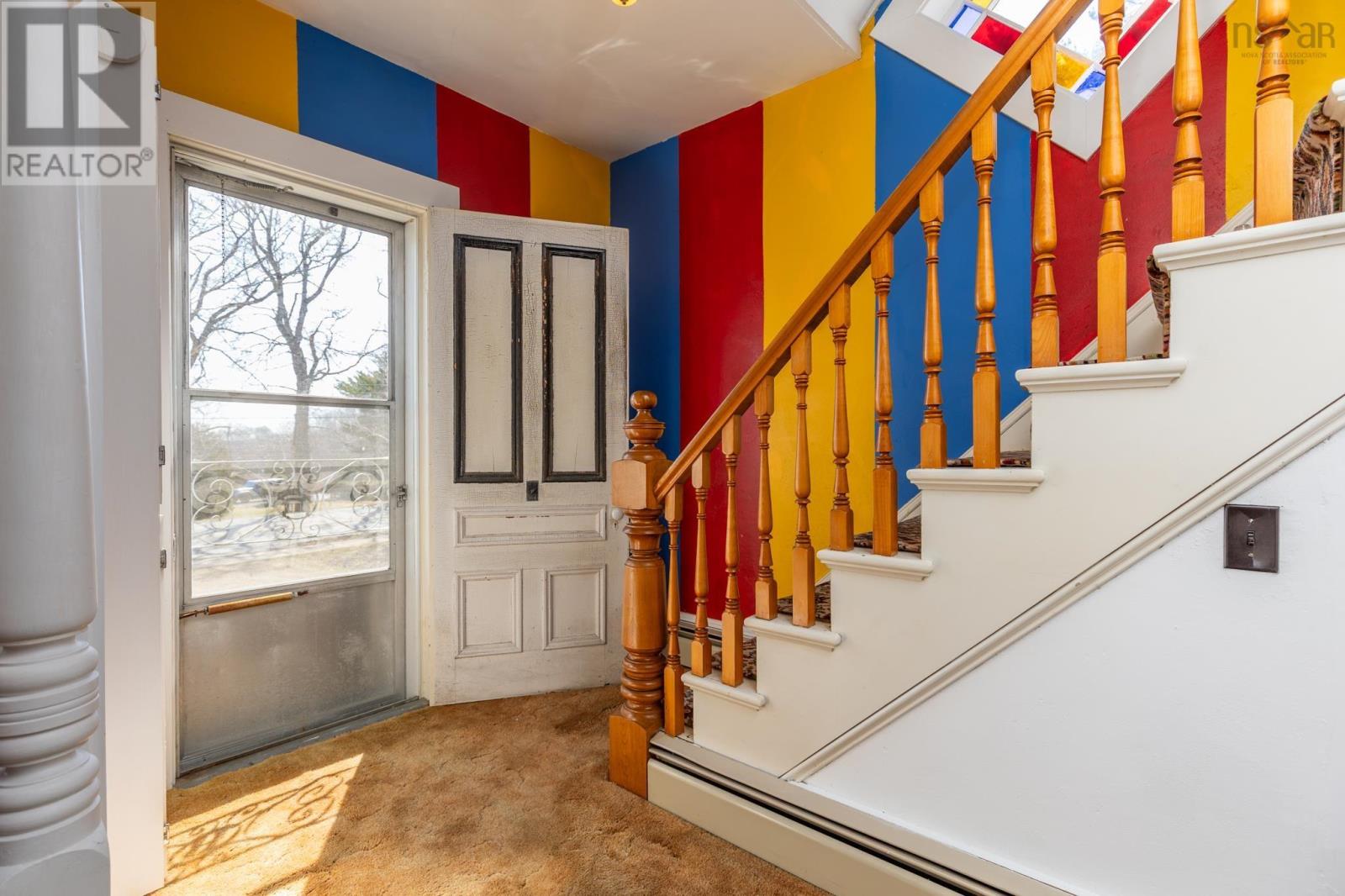 Property 26 of 38 of 2141 Highway 203