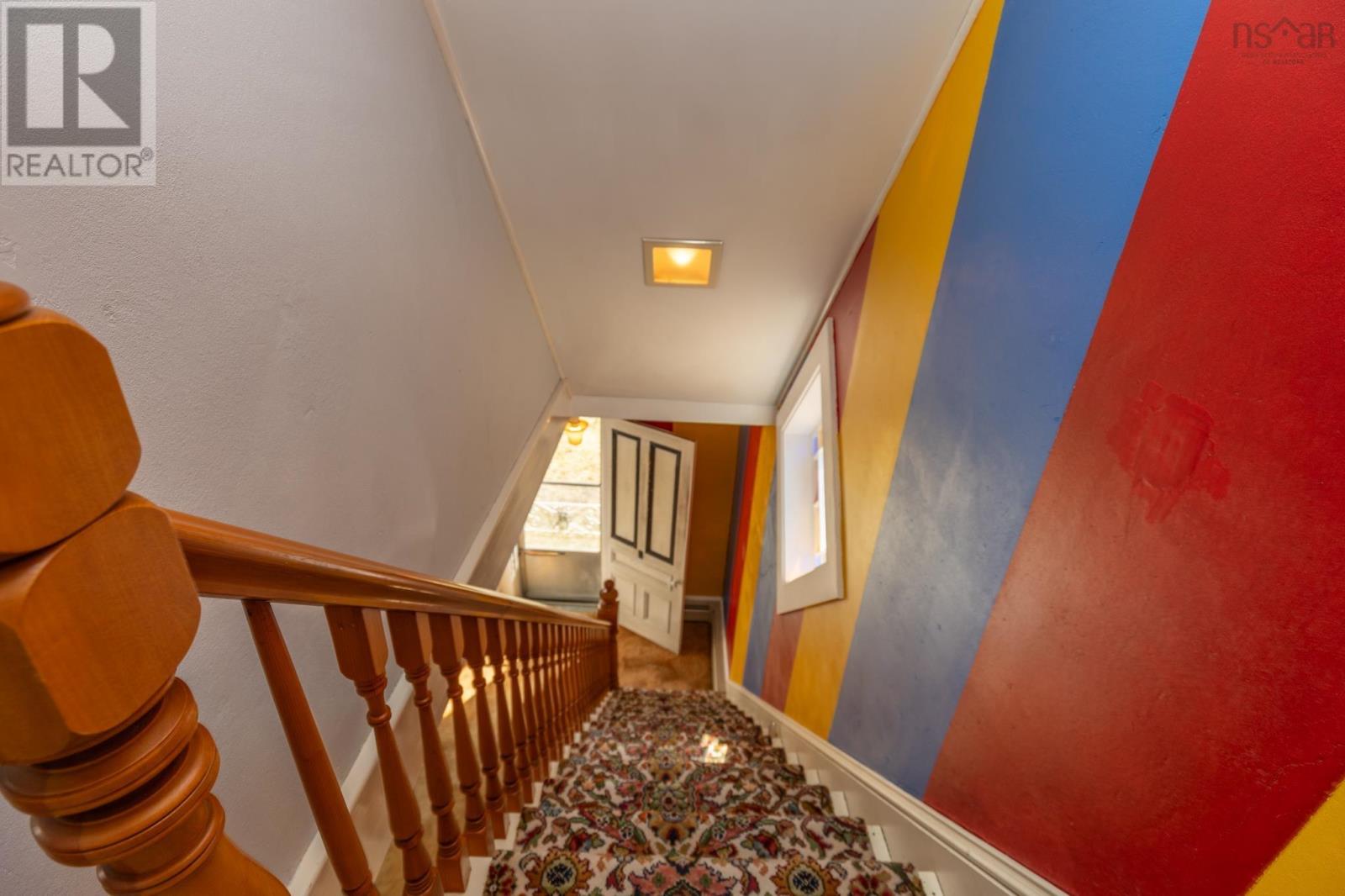 2141 HIGHWAY 203 - 31