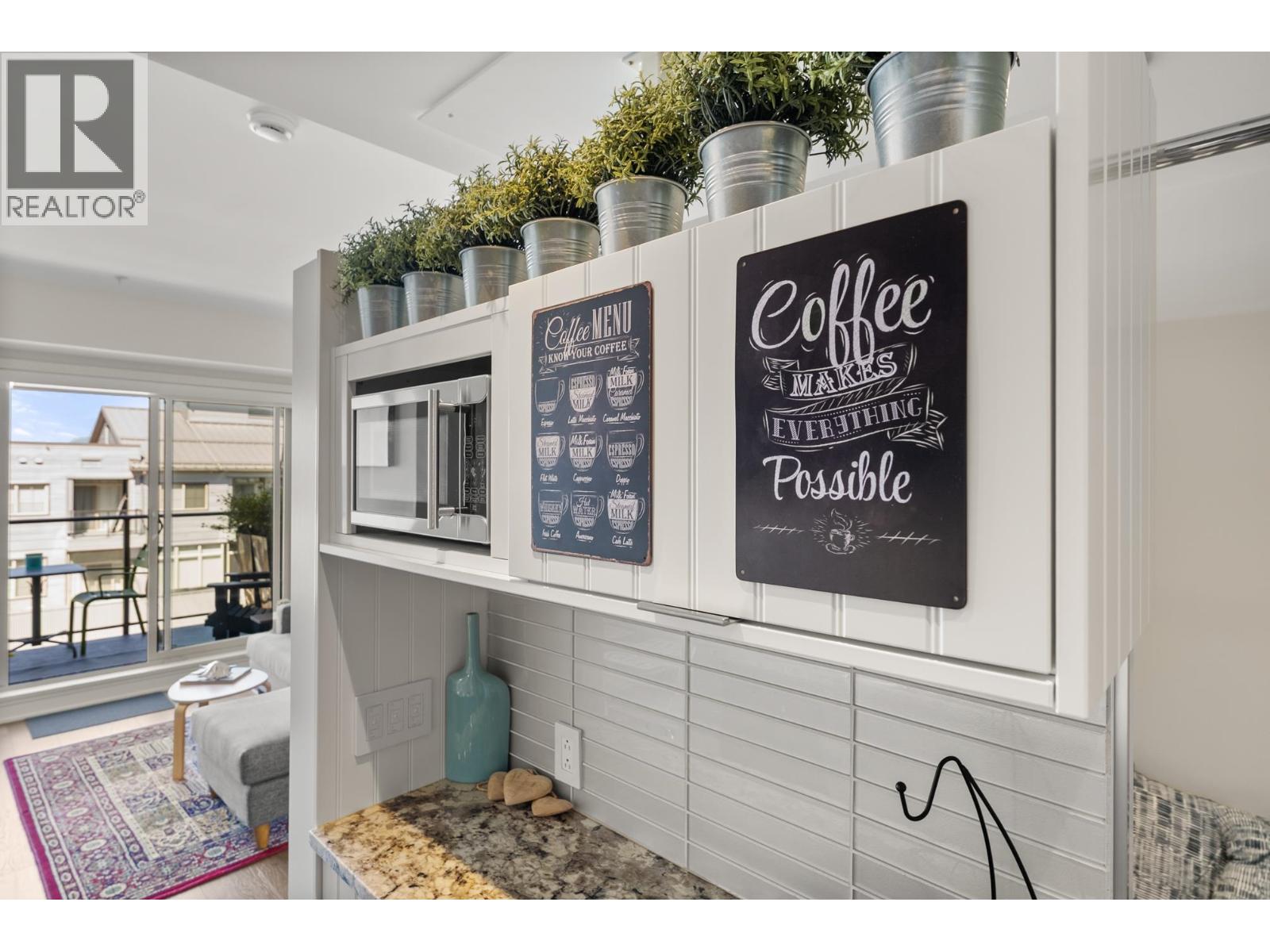 302 6168 LONDON ROAD, Richmond