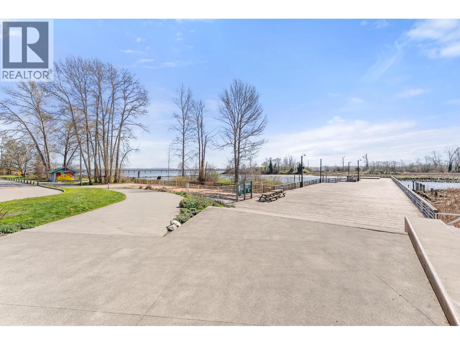 302 6168 LONDON ROAD, Richmond