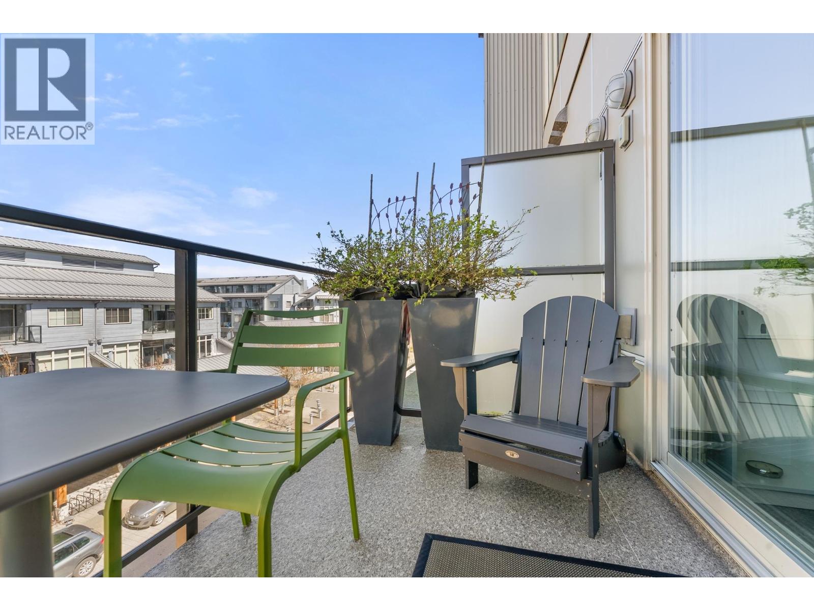 302 6168 LONDON ROAD, Richmond